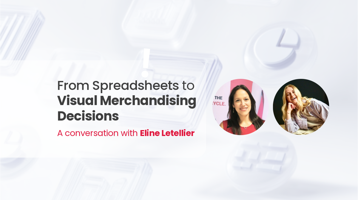 What Merchandising Teams Really Need From Modern Merchandising Tools