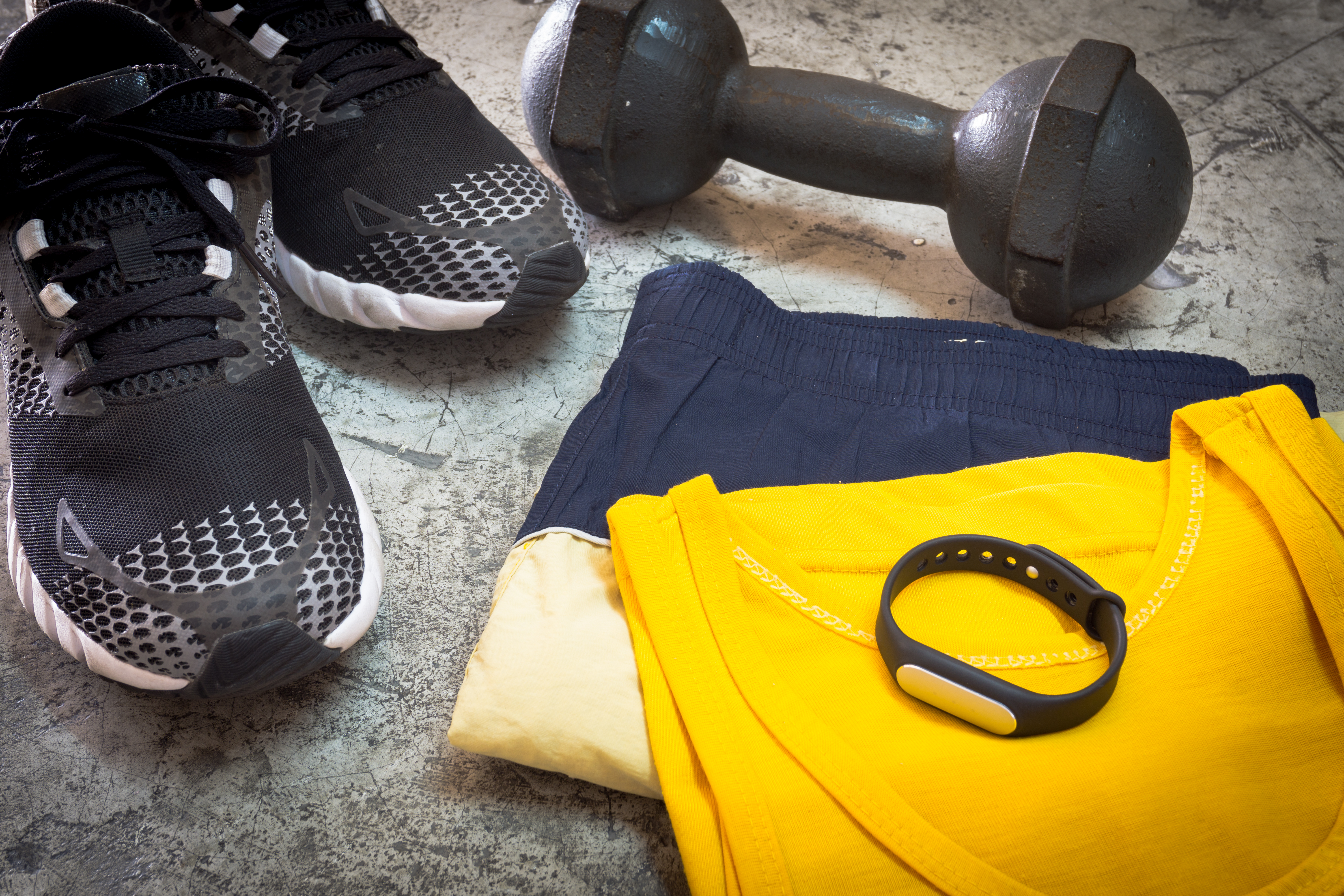 The 4 Points to Ensure Success for Fashion, Apparel, and Sporting Goods Brands in 2024