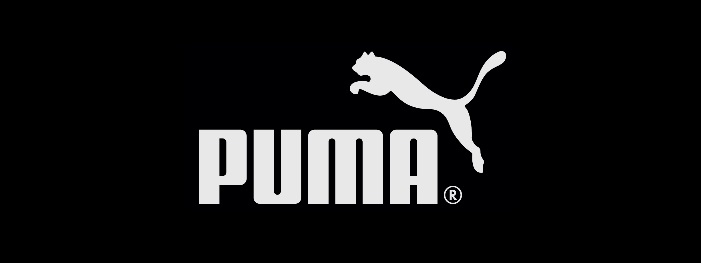 PUMA Middle-East Selects Trasix