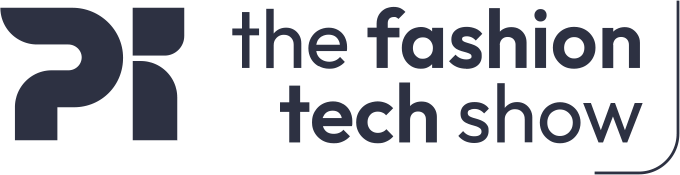 PI — The Fashion Tech Show