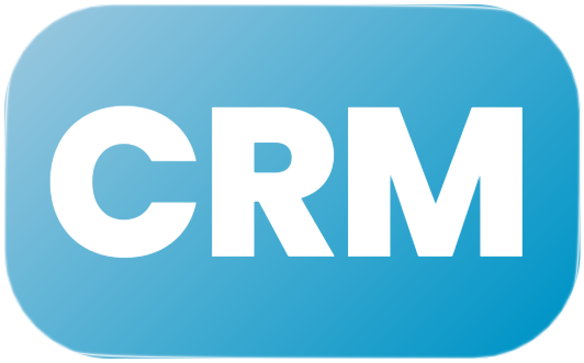 CRM