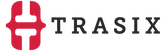 Trasix