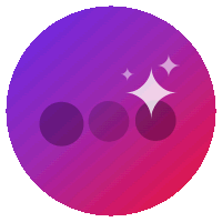 Powered by Tracy AI