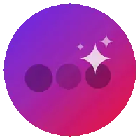Powered by Tracy AI