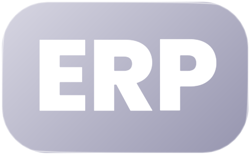 ERP