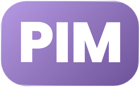 PIM