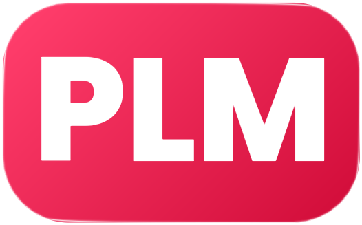 PLM